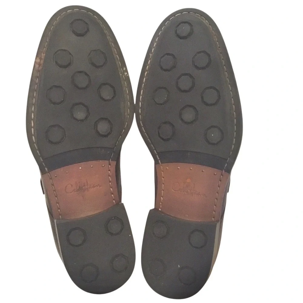 Cole Haan cole haan